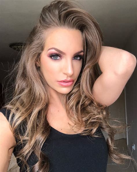 Kimmy Granger Porn Star Videos